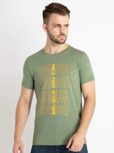 Status Quo |Men's Printed T-shirt - S, M, L, XL, XXL